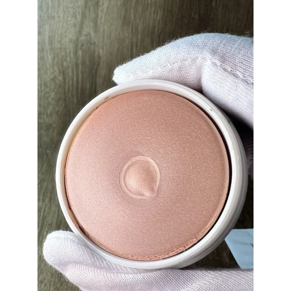 Prescriptives Monocream Sheer Color Snuggle 03